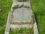 image number Pearsons Arthur Isaac 048